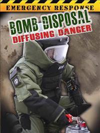 Bomb Disposal