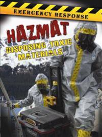 Hazmat
