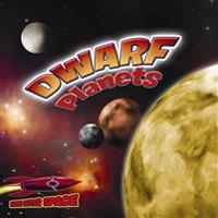 Dwarf Planets