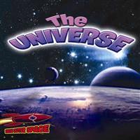 The Universe: From the Big Bang to Deep Space