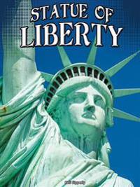 Statue of Liberty