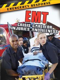Emergency Response