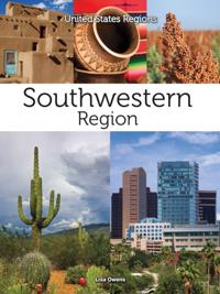 United States Regions