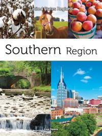 United States Regions