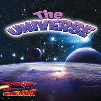 Inside Outer Space