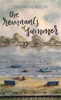 Remnants of Summer