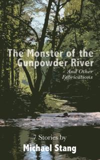 Monster of the Gunpowder River