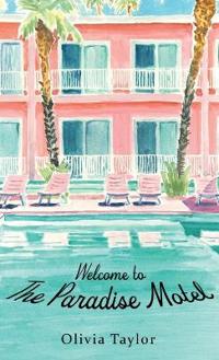Welcome to the Paradise Motel