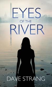 Bokomslag for "Eyes of the River"