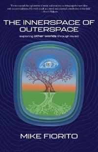 The Innerspace of Outerspace