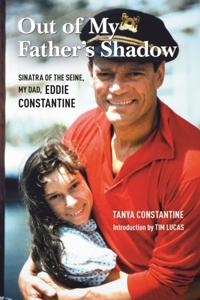 Out of My Father's Shadow