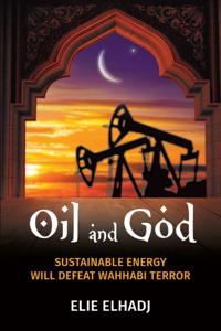 Oil and God