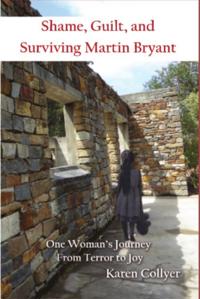 SHAME, GUILT,  AND SURVIVING  MARTIN BRYANT