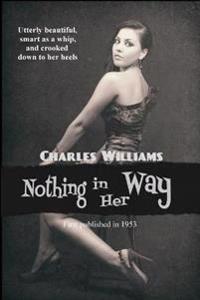Nothing in Her Way