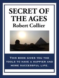 Secret of the Ages