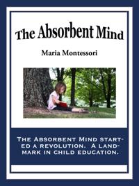 Absorbent Mind