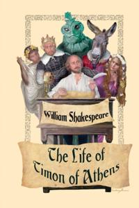 Life of Timon of Athens