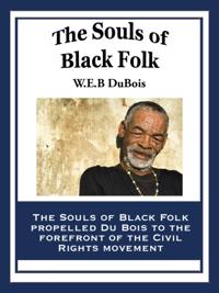 Souls of Black Folk