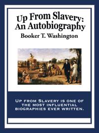 Up From Slavery