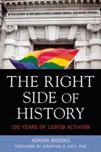 Right Side of History