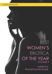 Best Women''s Erotica Series
