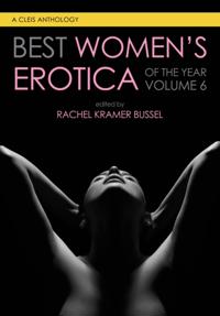 Best Women''s Erotica Series