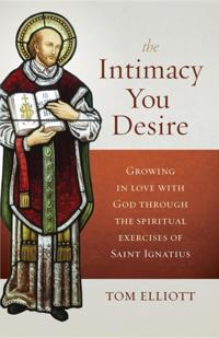 Intimacy You Desire