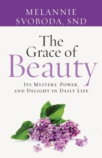 Grace of Beauty