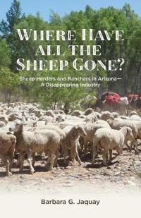 Where Have All the Sheep Gone?