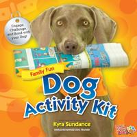 Dog Tricks and Training