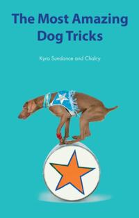 Dog Tricks and Training