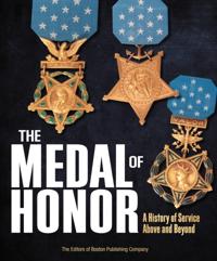 Medal of Honor