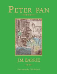 Knickerbocker Children''s Classics