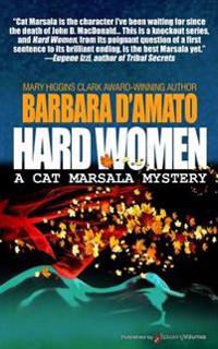 Hard Women