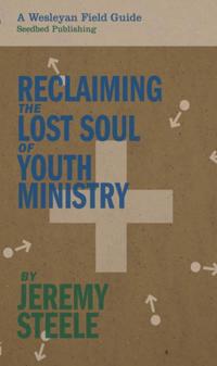 A Wesleyan Field Guide