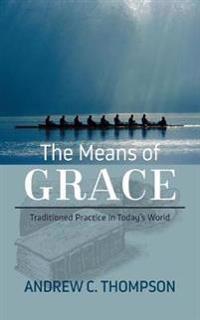Means of Grace