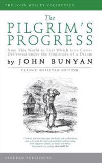 The Pilgrim's Progress