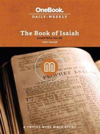 Book of Isaiah