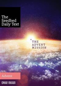 Advent Mission