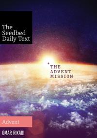 Advent Mission