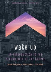 Wake Up