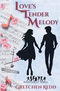 Love's Tender Melody