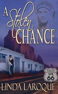 A Stolen Chance