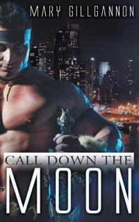 Call Down the Moon