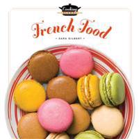 Gilbert, S: French Food