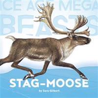 Stag-Moose