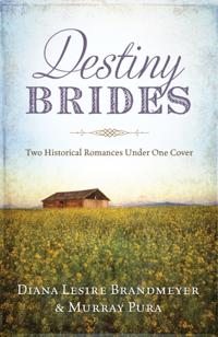 Brides & Weddings