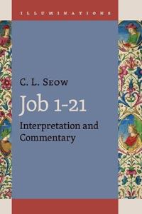 Job 1-21