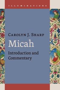 Micah