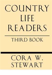 Country Life Readers: Third Book
